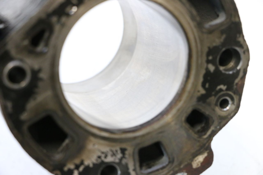 photo de CYLINDER PISTON PIAGGIO MP3 125 (2006 - 2014) - Distinctive features