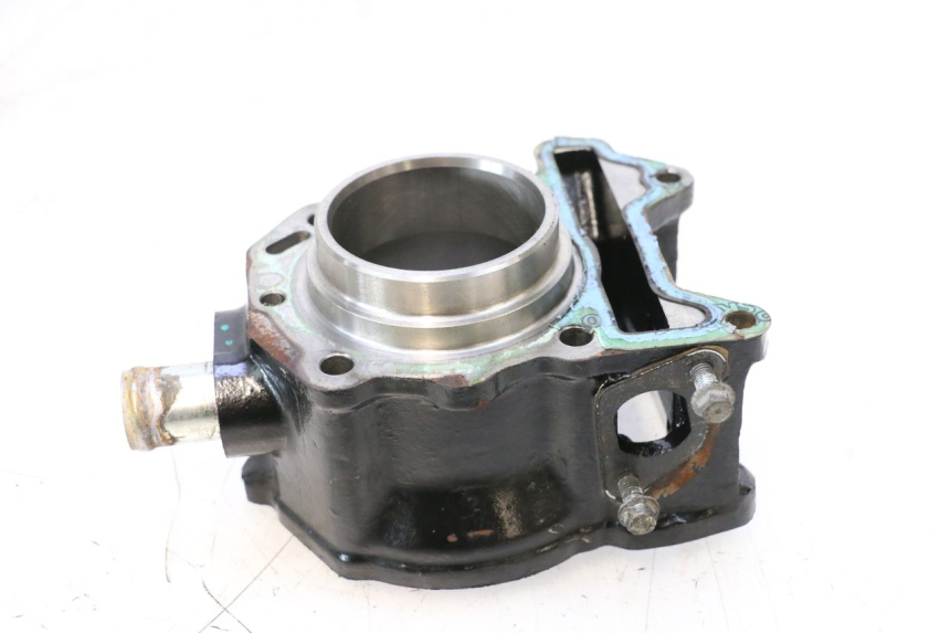 photo de CYLINDER PISTON PIAGGIO MP3 125 (2006 - 2014) - Component zoom
