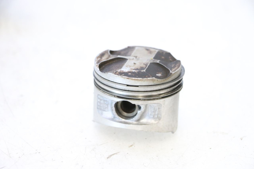 photo de CYLINDER PISTON PIAGGIO MP3 125 (2006 - 2014) - High-resolution close-up