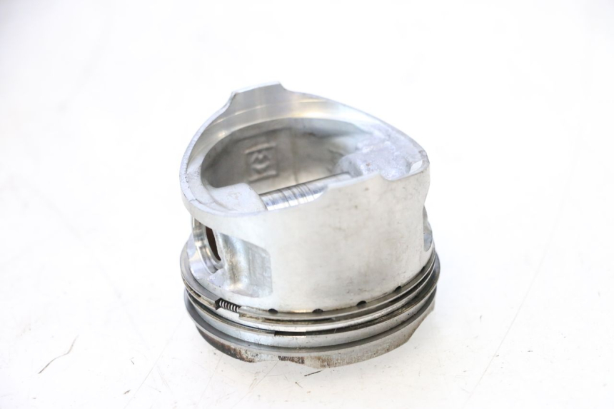 photo de CYLINDER PISTON PIAGGIO MP3 125 (2006 - 2014) - Used quality zoom