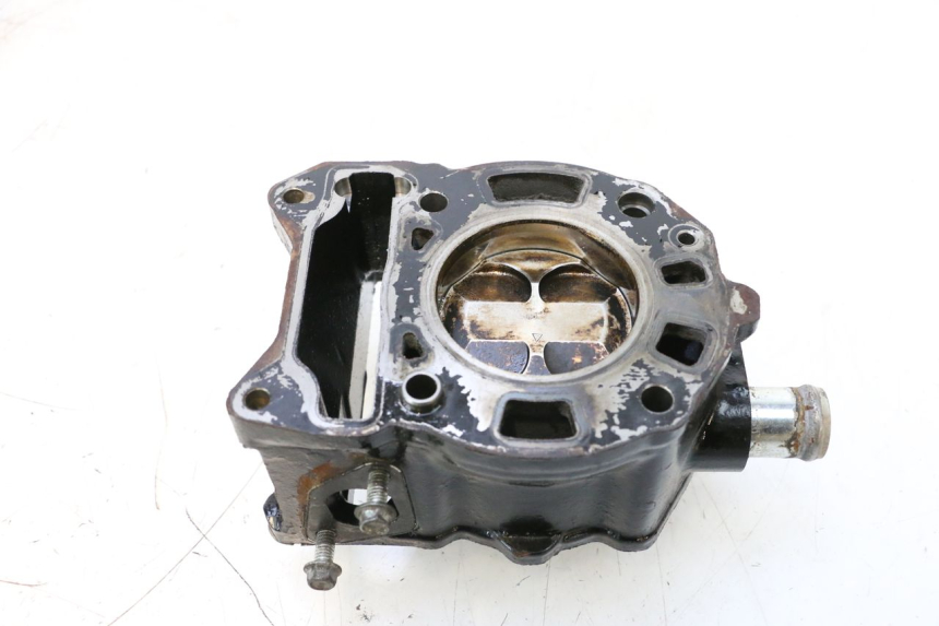 photo de CYLINDER PISTON PIAGGIO MP3 125 (2006 - 2014) - Alternative perspective