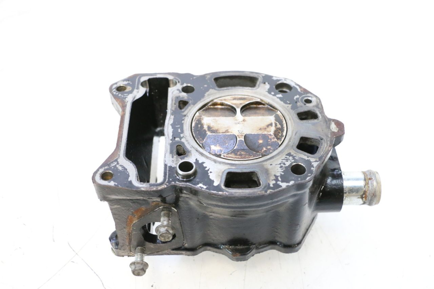 photo de CYLINDER PISTON PIAGGIO MP3 125 (2006 - 2014) - Technical close-up