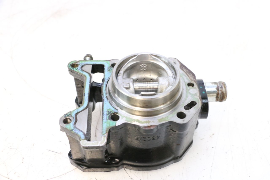 photo de CYLINDER PISTON PIAGGIO MP3 125 (2006 - 2014) - Product overview