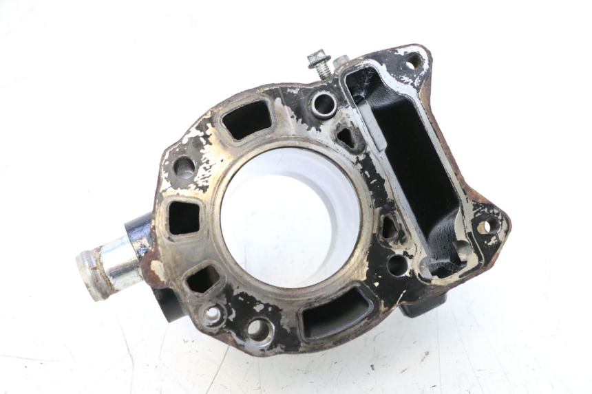 photo de CYLINDER PISTON PIAGGIO MP3 125 (2006 - 2014) - Surface and material condition
