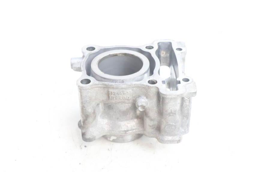 photo de CYLINDER BARREL PISTON YAMAHA N-MAX NMAX 125 (2021 - 2024) - Product overview