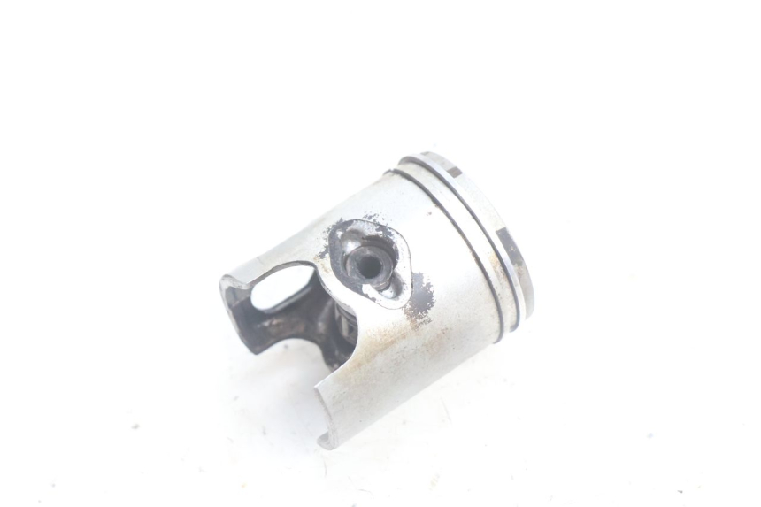 photo de CYLINDER BARREL PISTON YAMAHA NEO'S NEOS 2T 50 (1998 - 2007) - Supplementary product photo