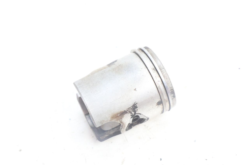 photo de CYLINDER BARREL PISTON YAMAHA NEO'S NEOS 2T 50 (1998 - 2007) - Detailed visual inspection