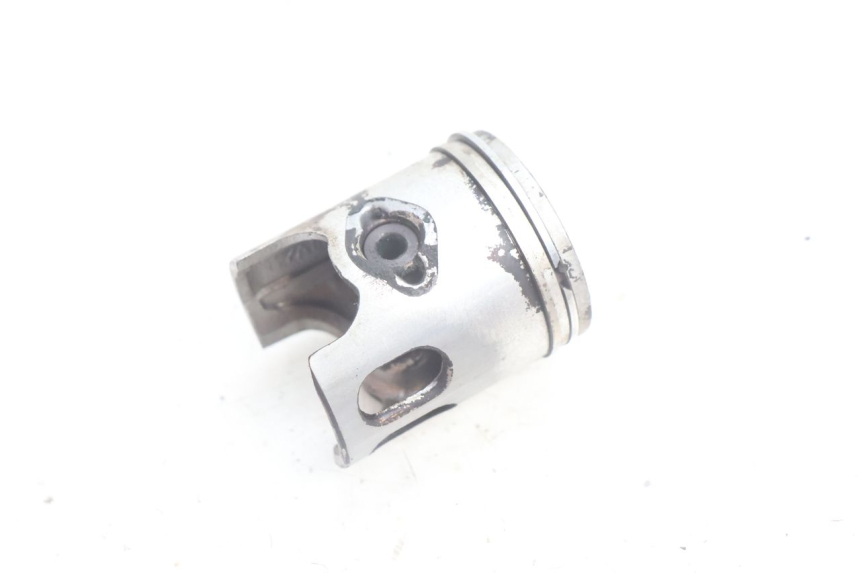 photo de CYLINDER BARREL PISTON YAMAHA NEO'S NEOS 2T 50 (1998 - 2007) - Focus on structure