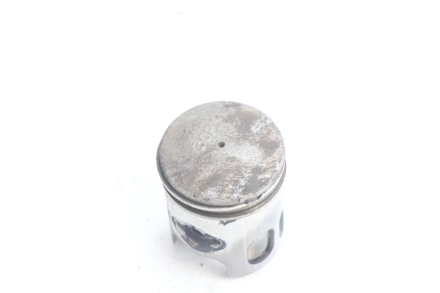 photo de CYLINDER BARREL PISTON YAMAHA NEO'S NEOS 2T 50 (1998 - 2007) - Alternative angle