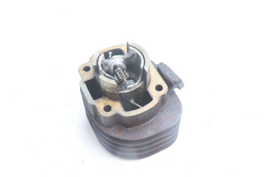 photo de CYLINDER BARREL PISTON YAMAHA NEO'S NEOS 2T 50 (1998 - 2007) - Product overview