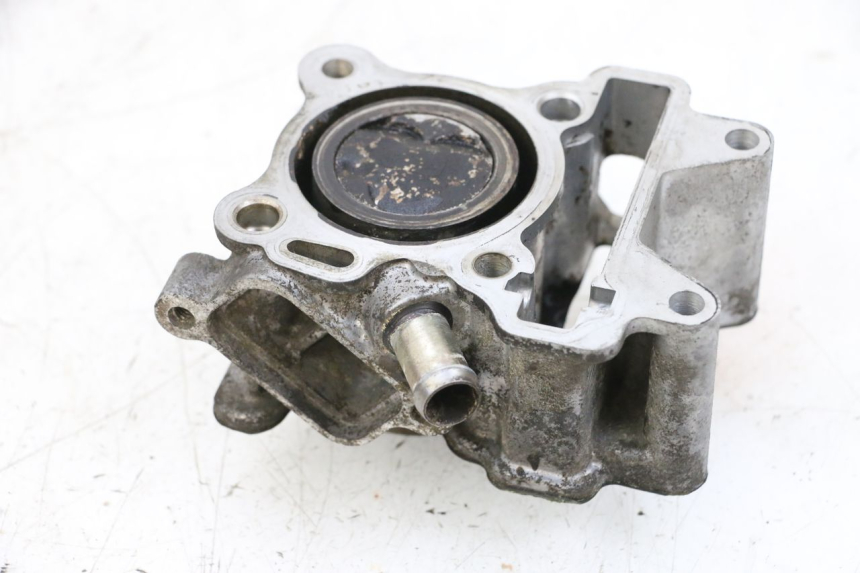 photo de CYLINDER BARREL PISTON YAMAHA NEOS NEO'S 4T 50 (2008 - 2016) - Main view