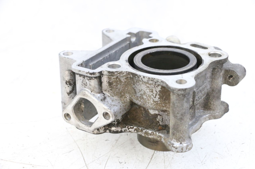 photo de CYLINDER BARREL PISTON YAMAHA NEOS NEO'S 4T 50 (2008 - 2016) - Additional view of the item