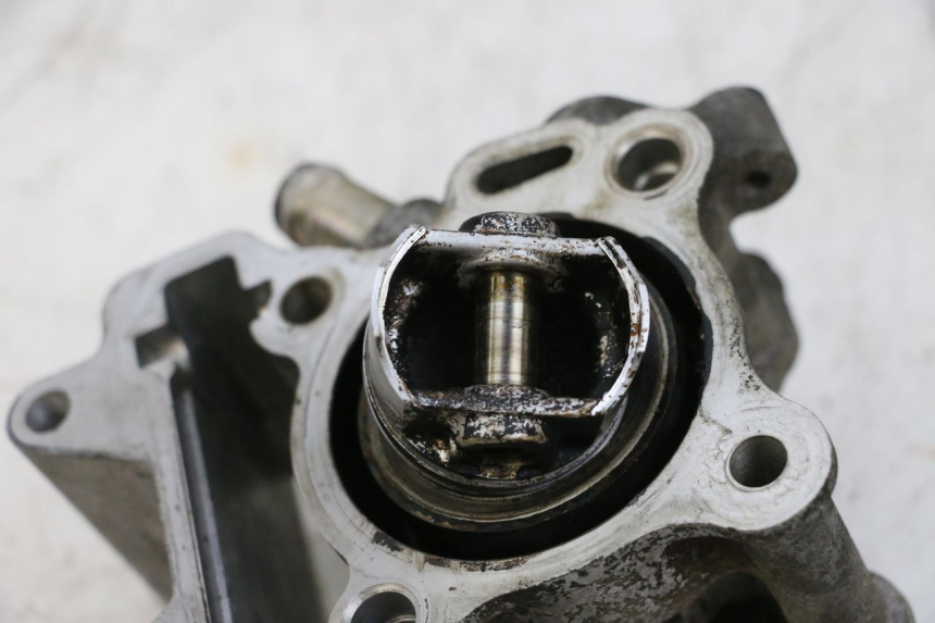 photo de CYLINDER BARREL PISTON YAMAHA NEOS NEO'S 4T 50 (2008 - 2016) - Component zoom