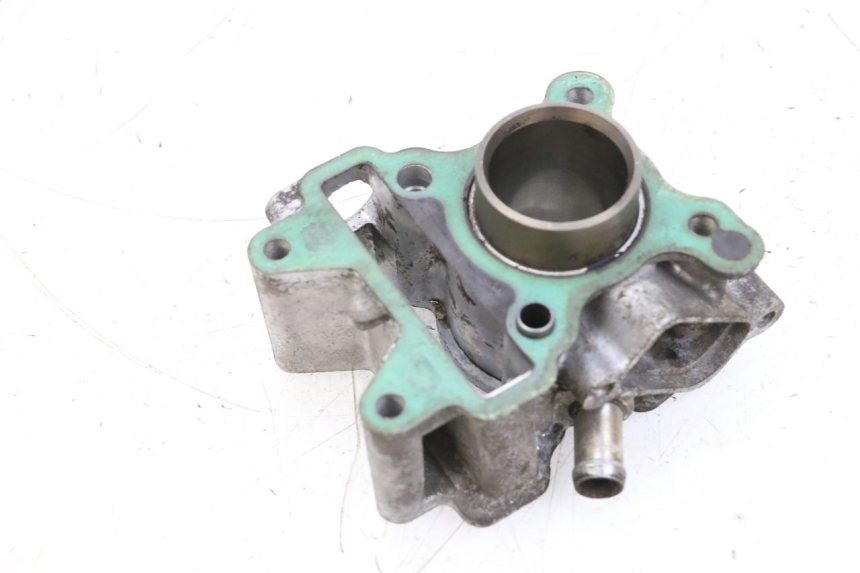 photo de CYLINDER BARREL PISTON YAMAHA NEOS NEO'S 4T 50 (2008 - 2016) - Fixing points details