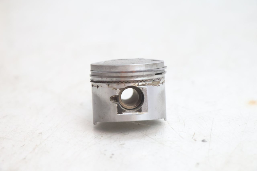 photo de CYLINDER BARREL PISTON KYMCO LIKE 4T 50 (2019 - 2025) - Alternative angle