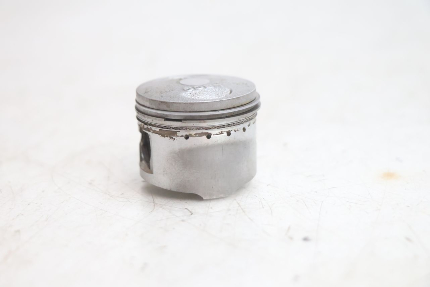 photo de CYLINDER BARREL PISTON KYMCO LIKE 4T 50 (2019 - 2025) - Used quality zoom