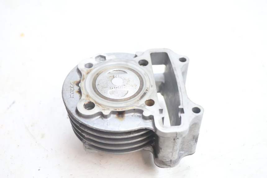 photo de CYLINDER BARREL PISTON KYMCO LIKE 4T 50 (2019 - 2025) - Product overview