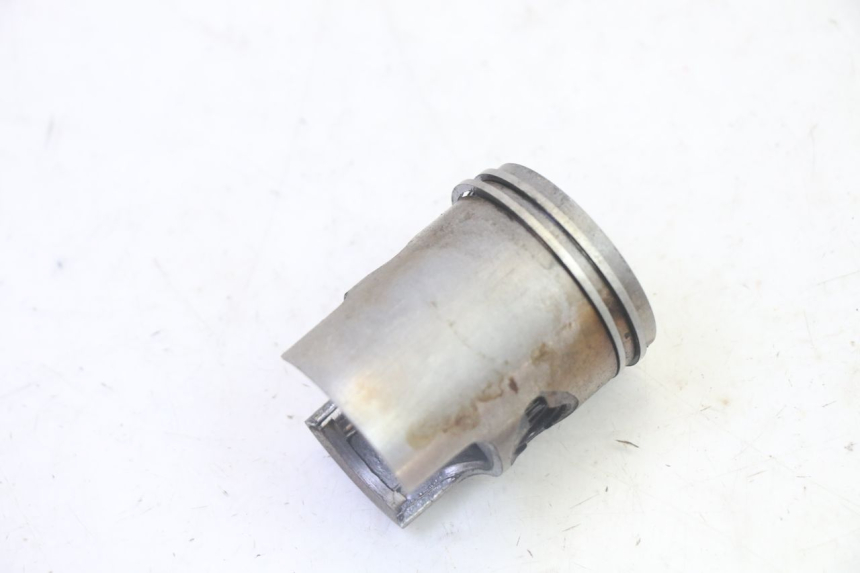 photo de CYLINDER BARREL PISTON PIAGGIO NEW TYPHOON 50 (2010 - 2017) - Main view