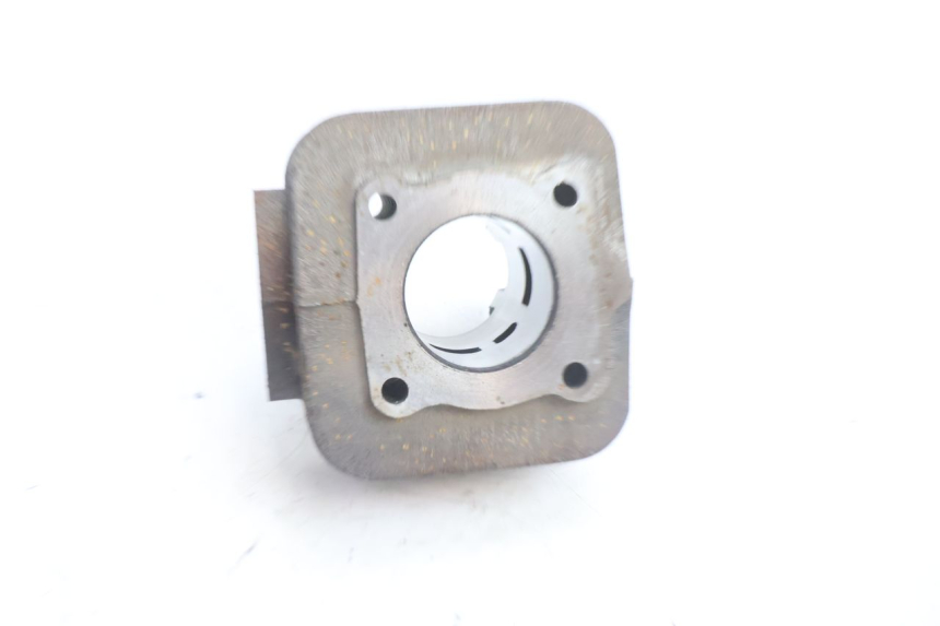 photo de CYLINDER BARREL PISTON PIAGGIO NEW TYPHOON 50 (2018 - 2021) - Distinctive features