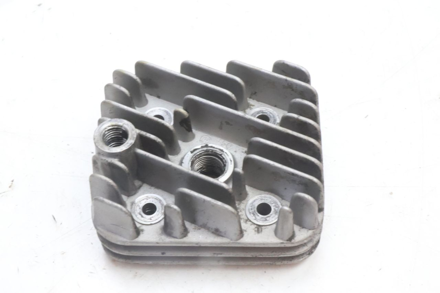 photo de CYLINDER BARREL PISTON PIAGGIO NEW TYPHOON 50 (2018 - 2021) - Used quality zoom