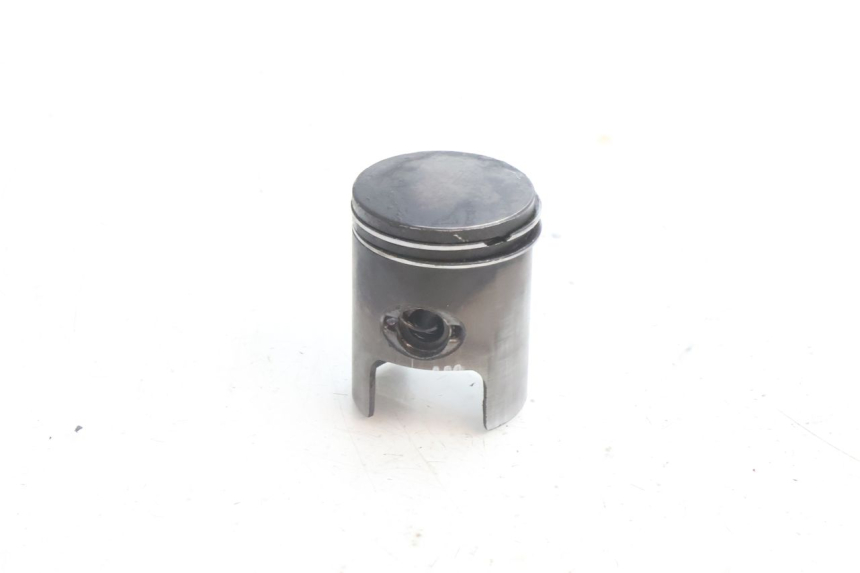 photo de CYLINDER BARREL PISTON PIAGGIO NEW TYPHOON 50 (2018 - 2021) - Technical close-up
