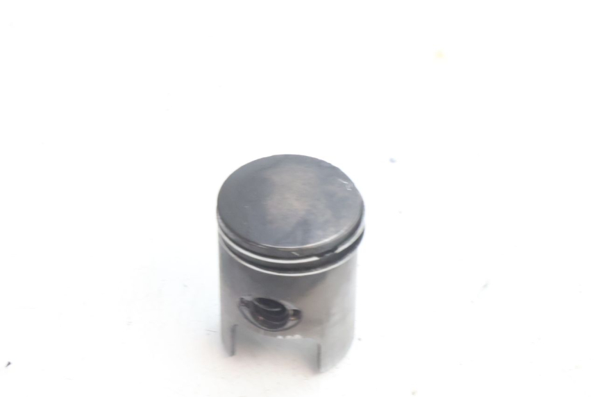 photo de CYLINDER BARREL PISTON PIAGGIO NEW TYPHOON 50 (2018 - 2021) - Product overview