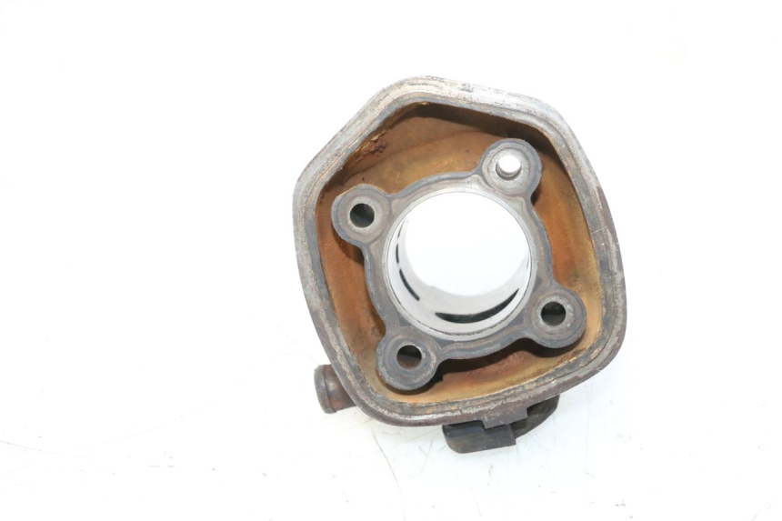 photo de CYLINDER BARREL PISTON MBK NITRO 50 (2004 - 2008) - Additional view of the item