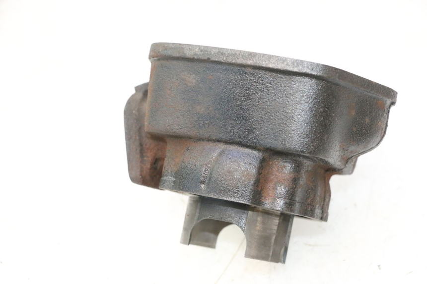 photo de CYLINDER BARREL PISTON MBK NITRO 50 (2004 - 2008) - Component zoom