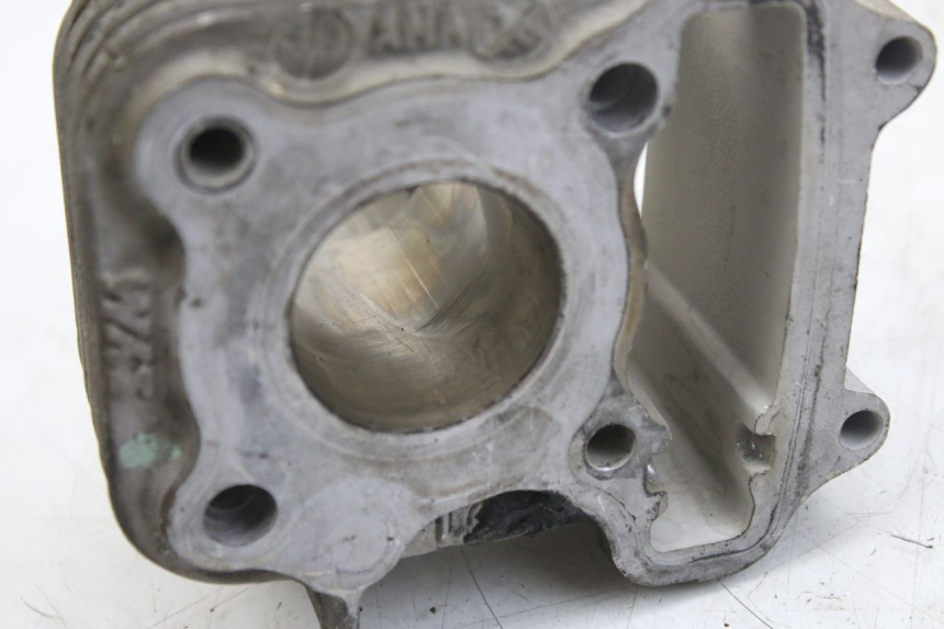 photo de CYLINDER PISTON SYM ORBIT 2 4T 50 (2008 - 2017) - Checked used part