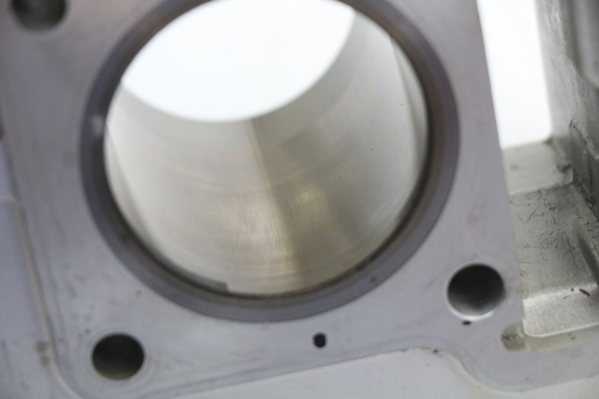 photo de CYLINDER BARREL PISTON ASTOR ORCAL 125 (2015 - 2017) - Additional view of the item