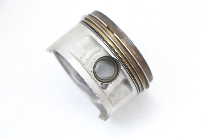 photo de CYLINDER BARREL PISTON ASTOR ORCAL 125 (2015 - 2017) - Checked used part