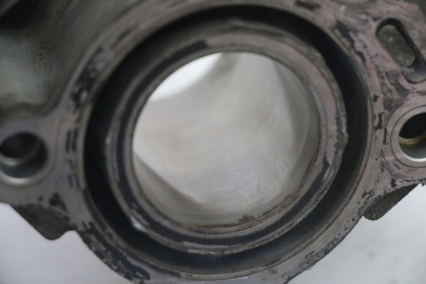 photo de CYLINDER BARREL PISTON MBK OVETTO 4T 50 (2008 - 2016) - High-resolution close-up