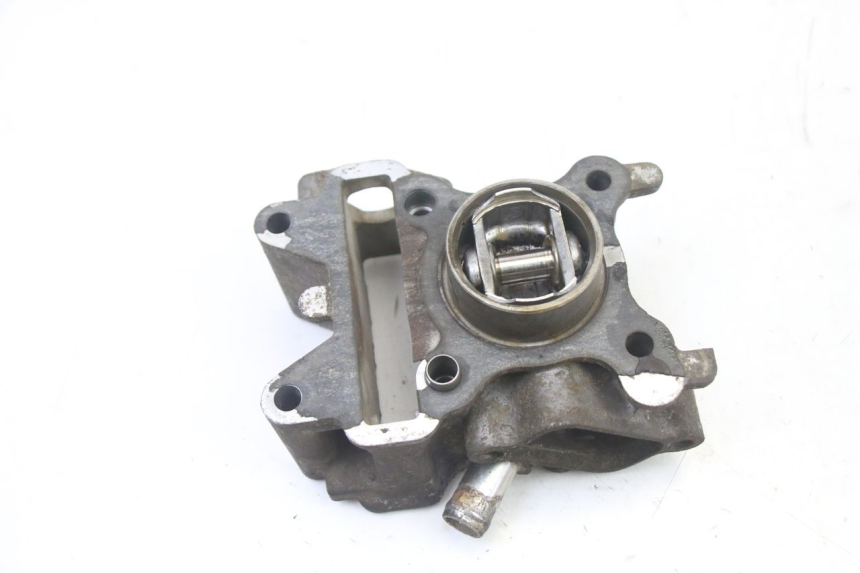 photo de CYLINDER BARREL PISTON MBK OVETTO 4T 50 (2008 - 2016) - Product overview