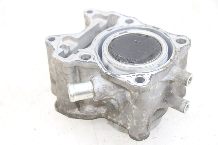 photo de CYLINDER PISTON HONDA PCX (JF28) 125 (2009 - 2011) - Component detail