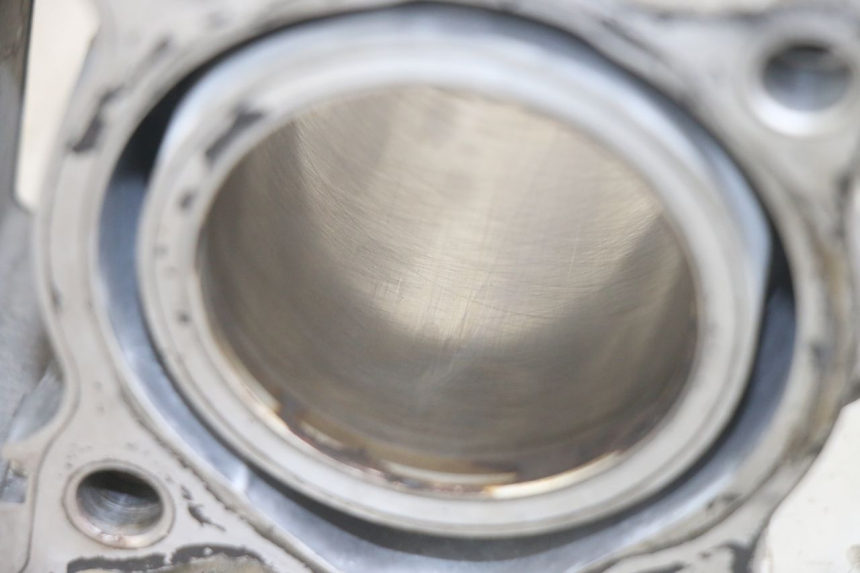 photo de CYLINDER PISTON HONDA PCX (JF28) 125 (2009 - 2011) - Product overview