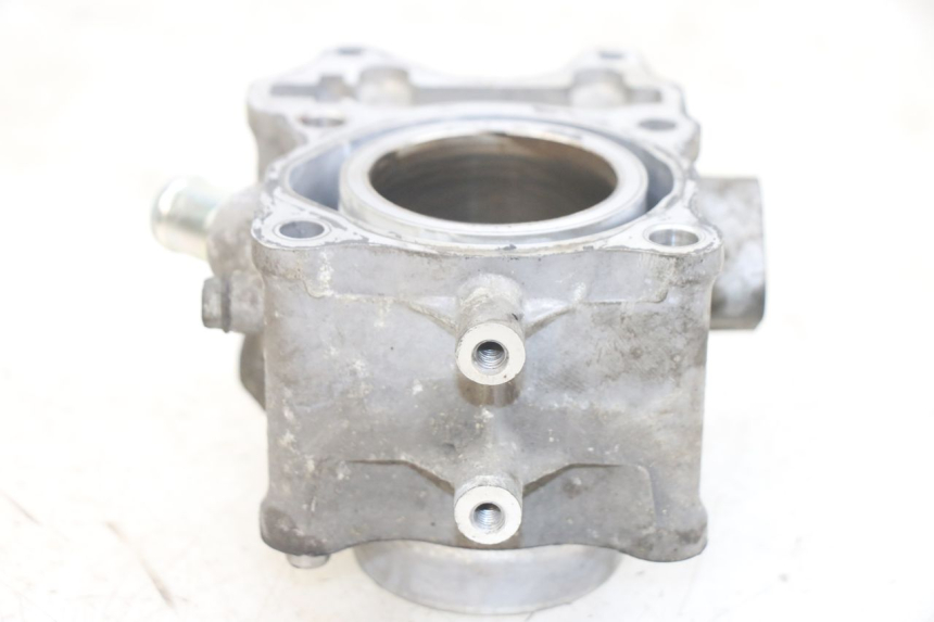 photo de CYLINDER PISTON HONDA PCX (JF28) 125 (2009 - 2011) - Markings and original references