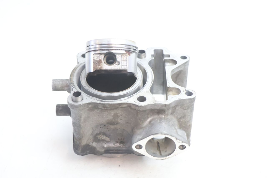 photo de CYLINDER PISTON HONDA PCX (JF28) 125 (2009 - 2011) - Main view
