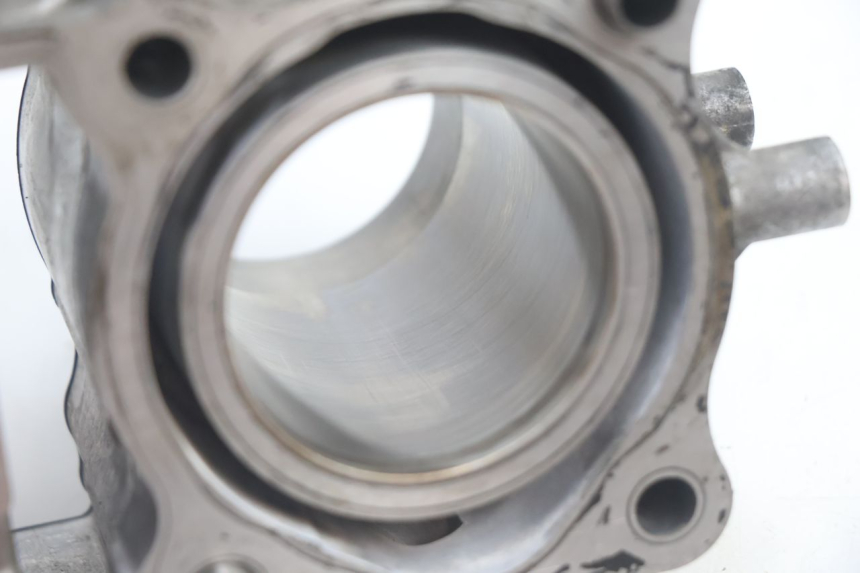 photo de CYLINDER PISTON HONDA PCX (JF28) 125 (2009 - 2011) - Additional view of the item