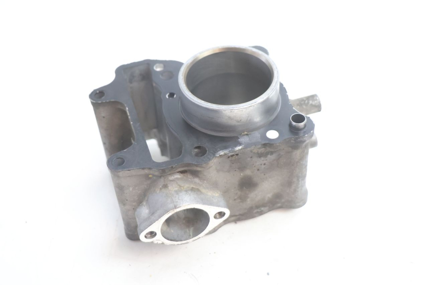 photo de CYLINDER PISTON HONDA PCX (JF28) 125 (2009 - 2011) - Distinctive features