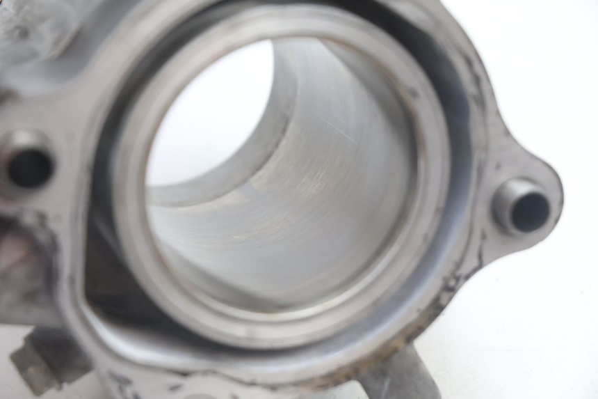 photo de CYLINDER PISTON HONDA PCX (JF28) 125 (2009 - 2011) - Component zoom