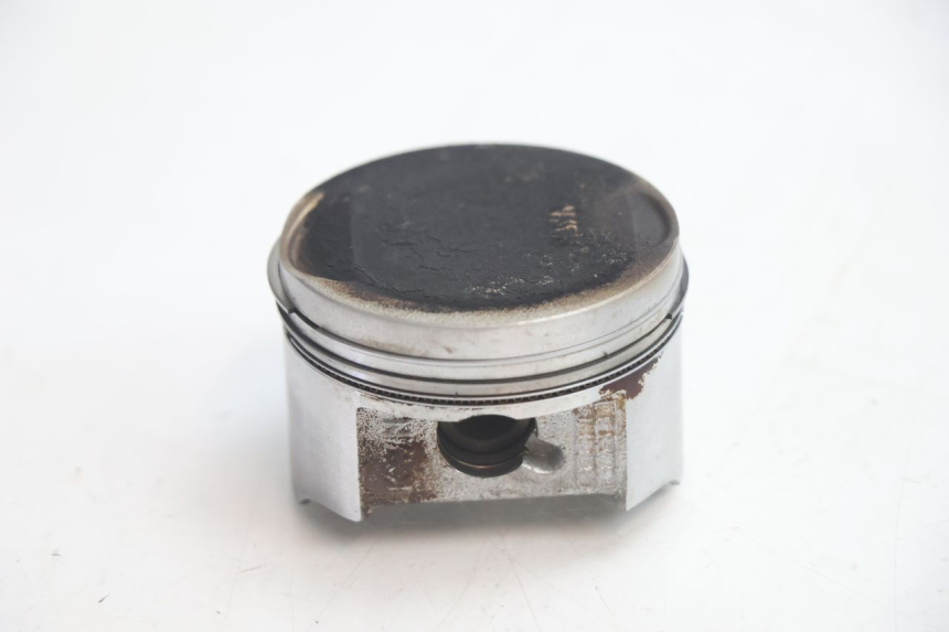 photo de CYLINDER PISTON HONDA PCX (JF28) 125 (2009 - 2011) - Supplementary product photo