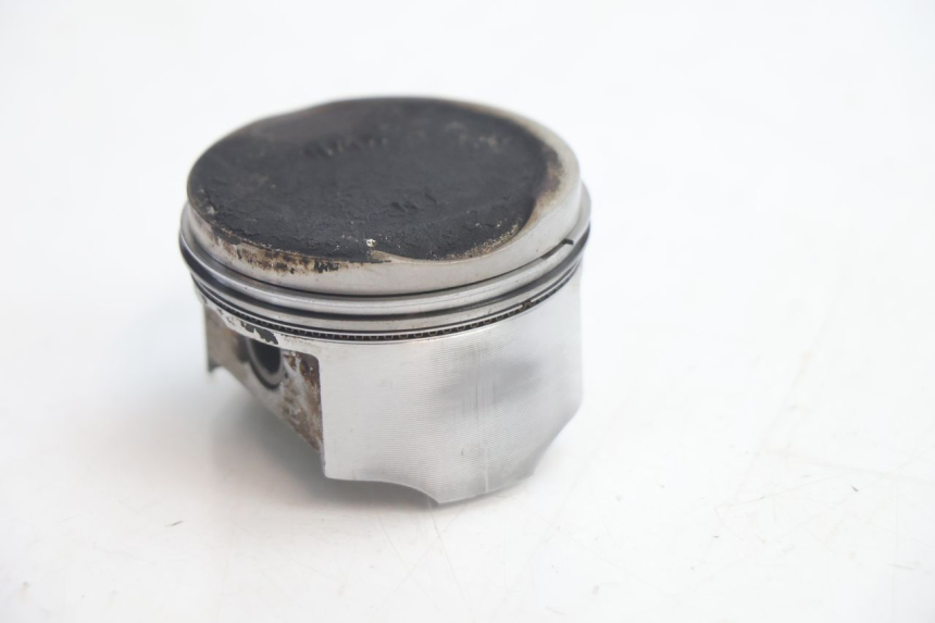 photo de CYLINDER PISTON HONDA PCX (JF28) 125 (2009 - 2011) - Detailed visual inspection