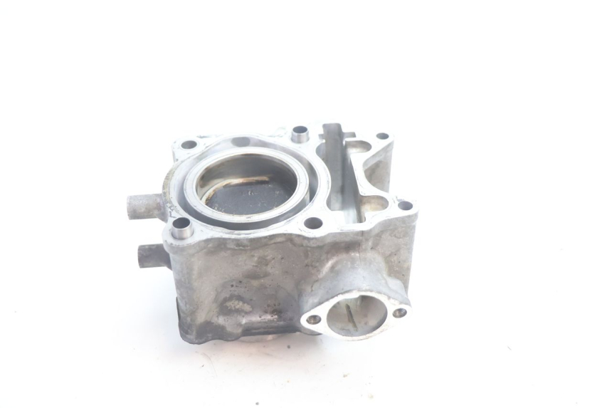 photo de CYLINDER PISTON HONDA PCX (JF28) 125 (2009 - 2011) - Zoom on usage condition