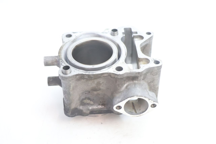 photo de CYLINDER PISTON HONDA PCX (JF28) 125 (2009 - 2011) - Fixing points details