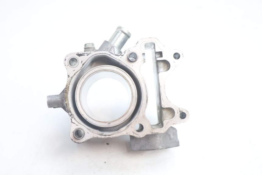 photo de CYLINDER PISTON HONDA PCX (JF28) 125 (2009 - 2011) - Surface and material condition