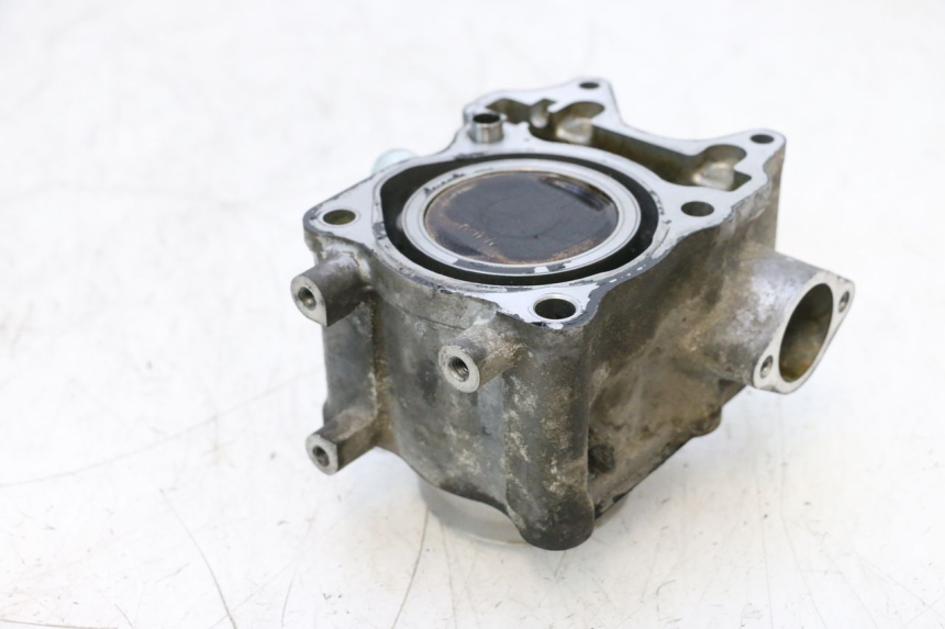 photo de CYLINDER BARREL PISTON HONDA PCX (JF57/JF64) 125 (2014 - 2018) - Component detail
