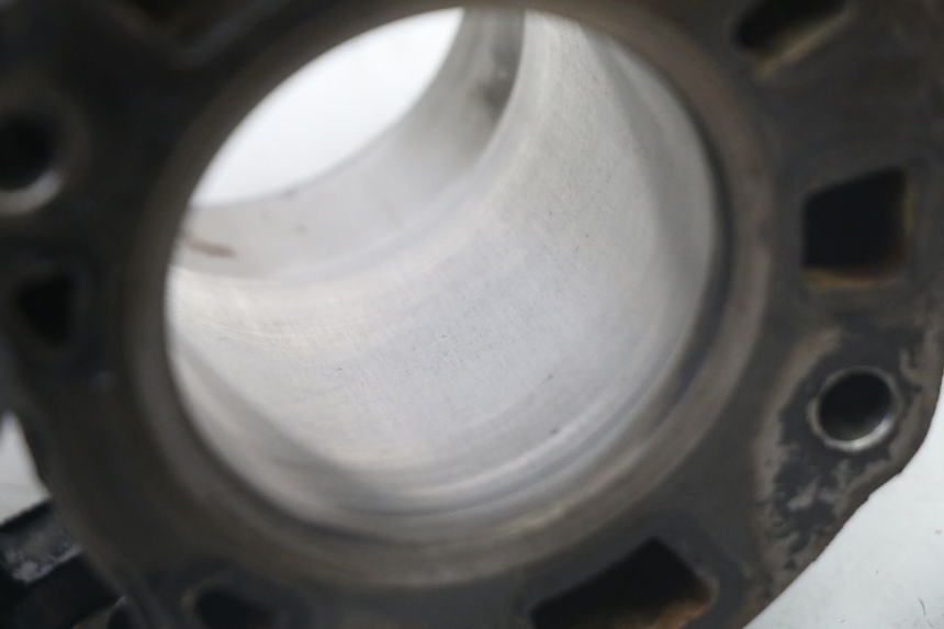 photo de CYLINDER PISTON PIAGGIO X8 125 (2004 - 2007) - Distinctive features