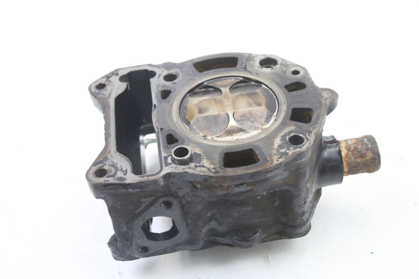 photo de CYLINDER PISTON PIAGGIO X8 125 (2004 - 2007) - Alternative perspective