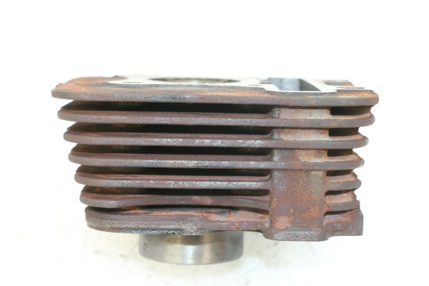 photo de CYLINDER PISTON PIAGGIO ZIP 4T 50 (2018 - 2020) - Additional view of the item