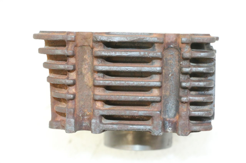 photo de CYLINDER PISTON PIAGGIO ZIP 4T 50 (2018 - 2020) - Markings and original references